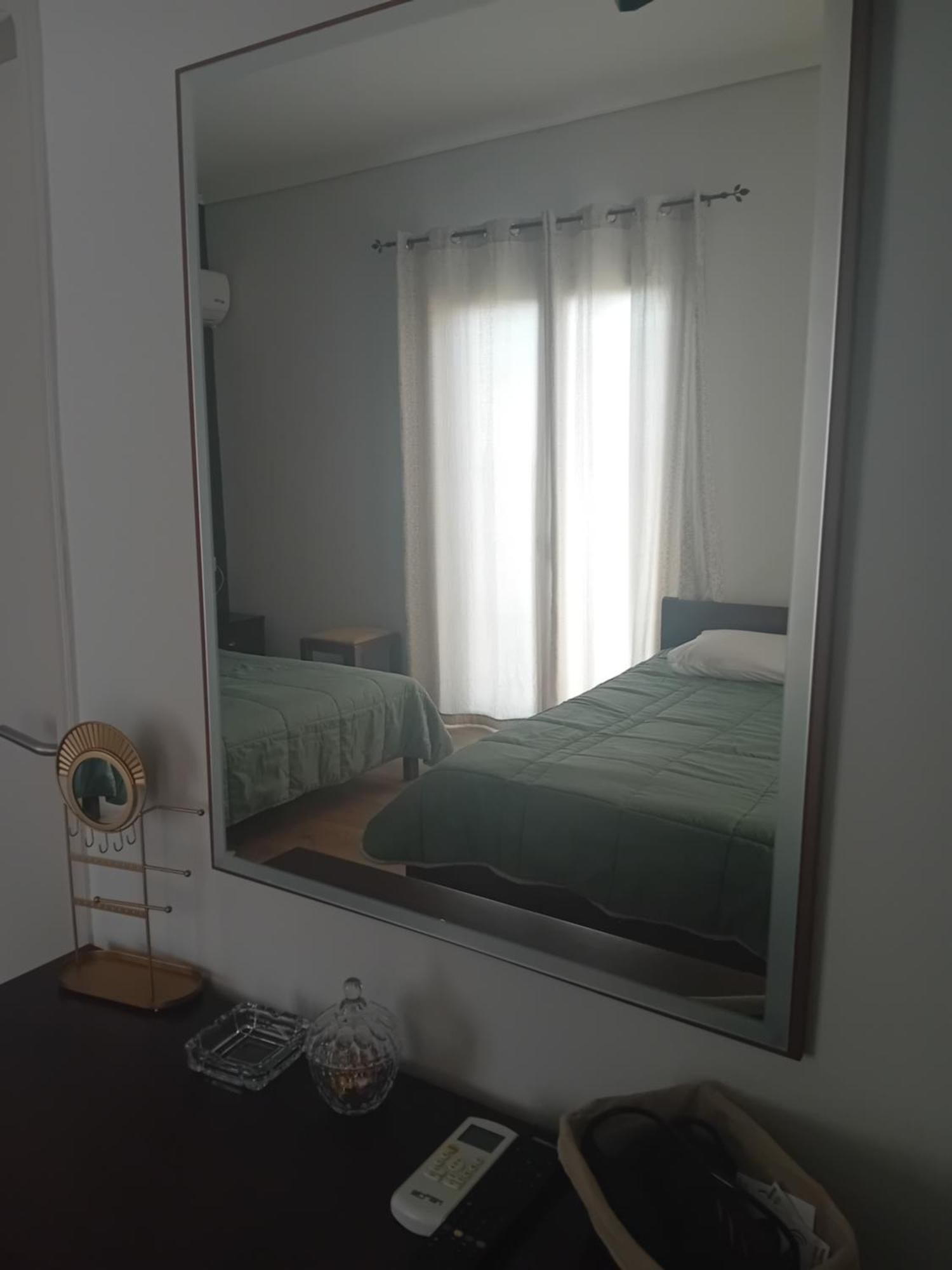 Hotel Διεθνές Zaharo Dış mekan fotoğraf